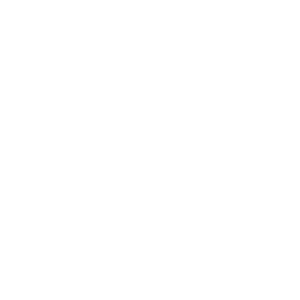 Verbat